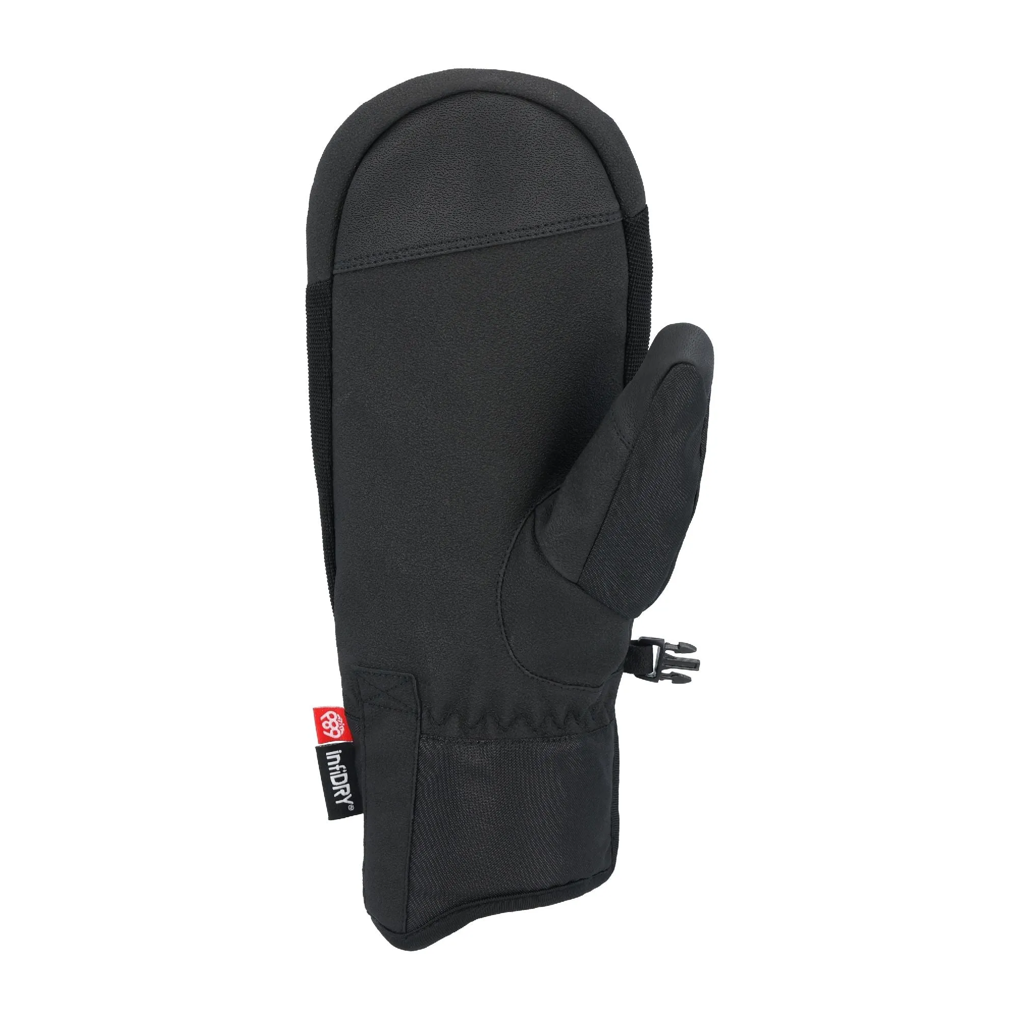 686 Primer Mitt