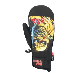 686 Primer Mitt