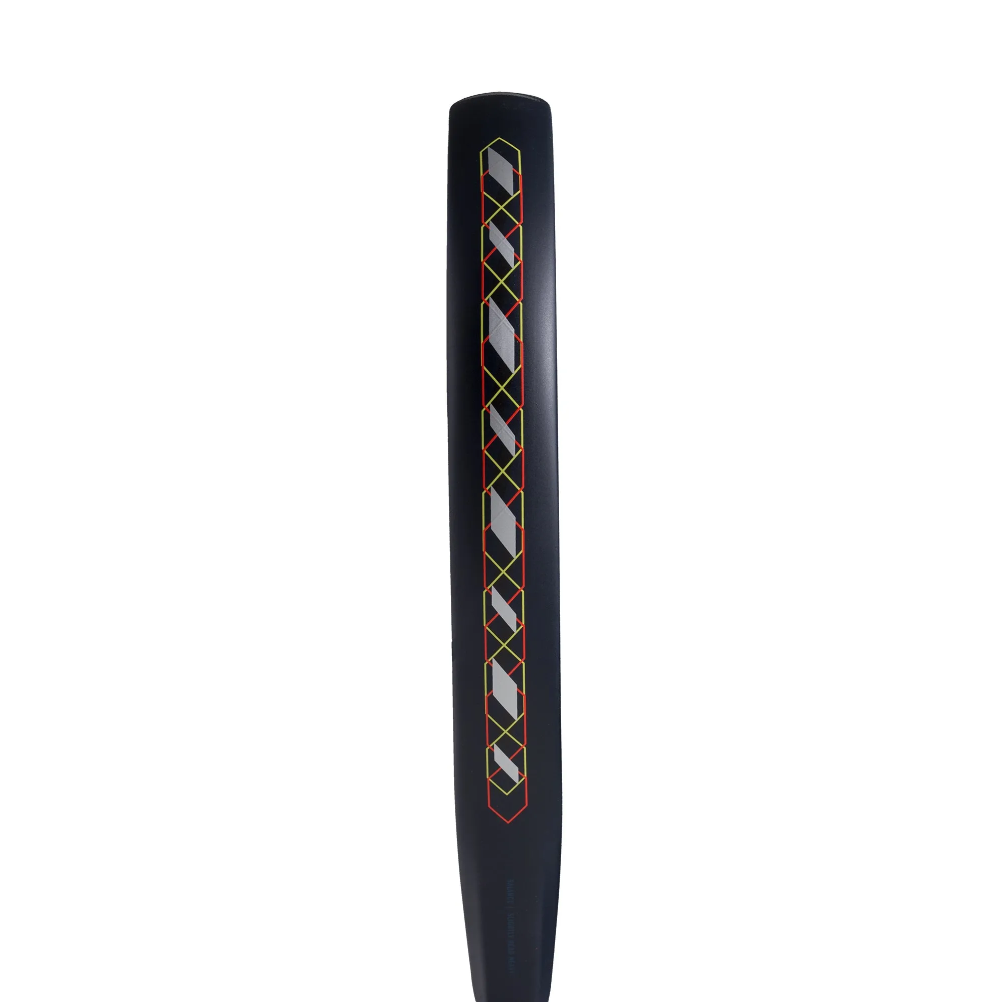 adidas Match 3.4 Padel Racket