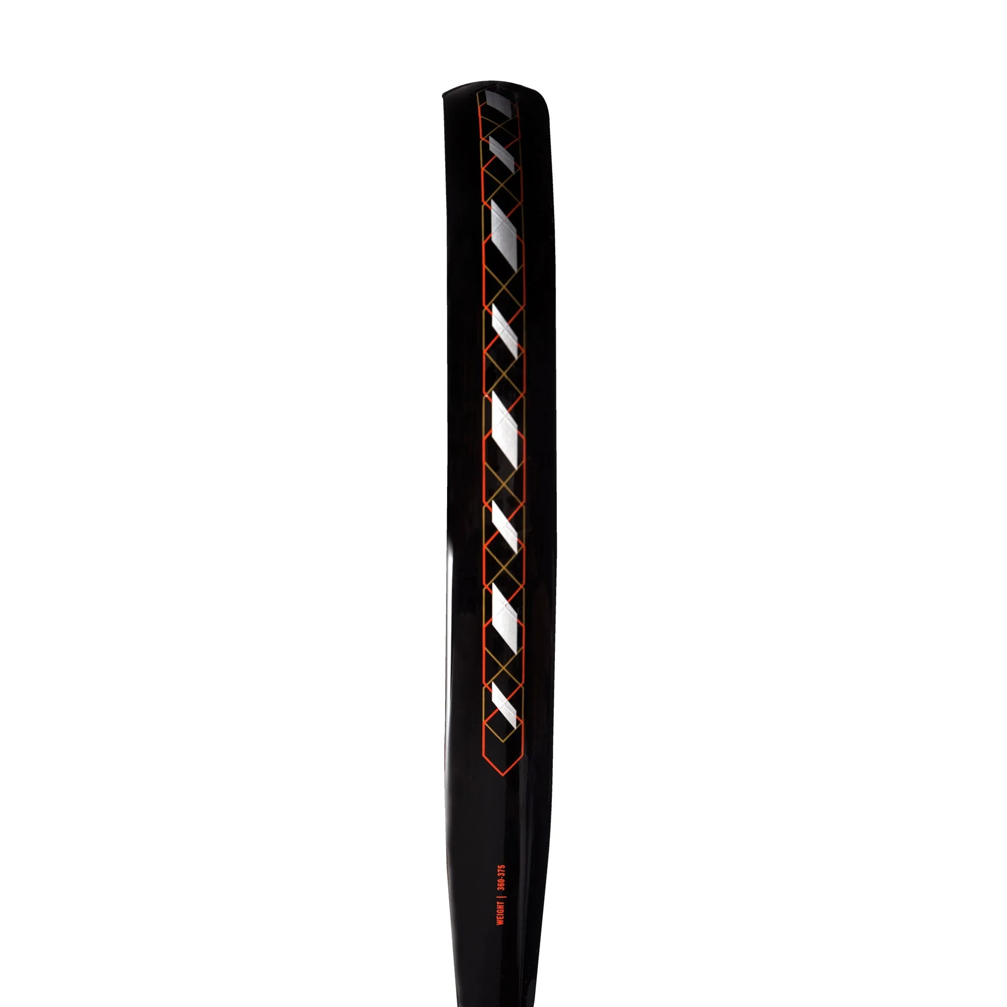 adidas Match 3.4 Padel Racket