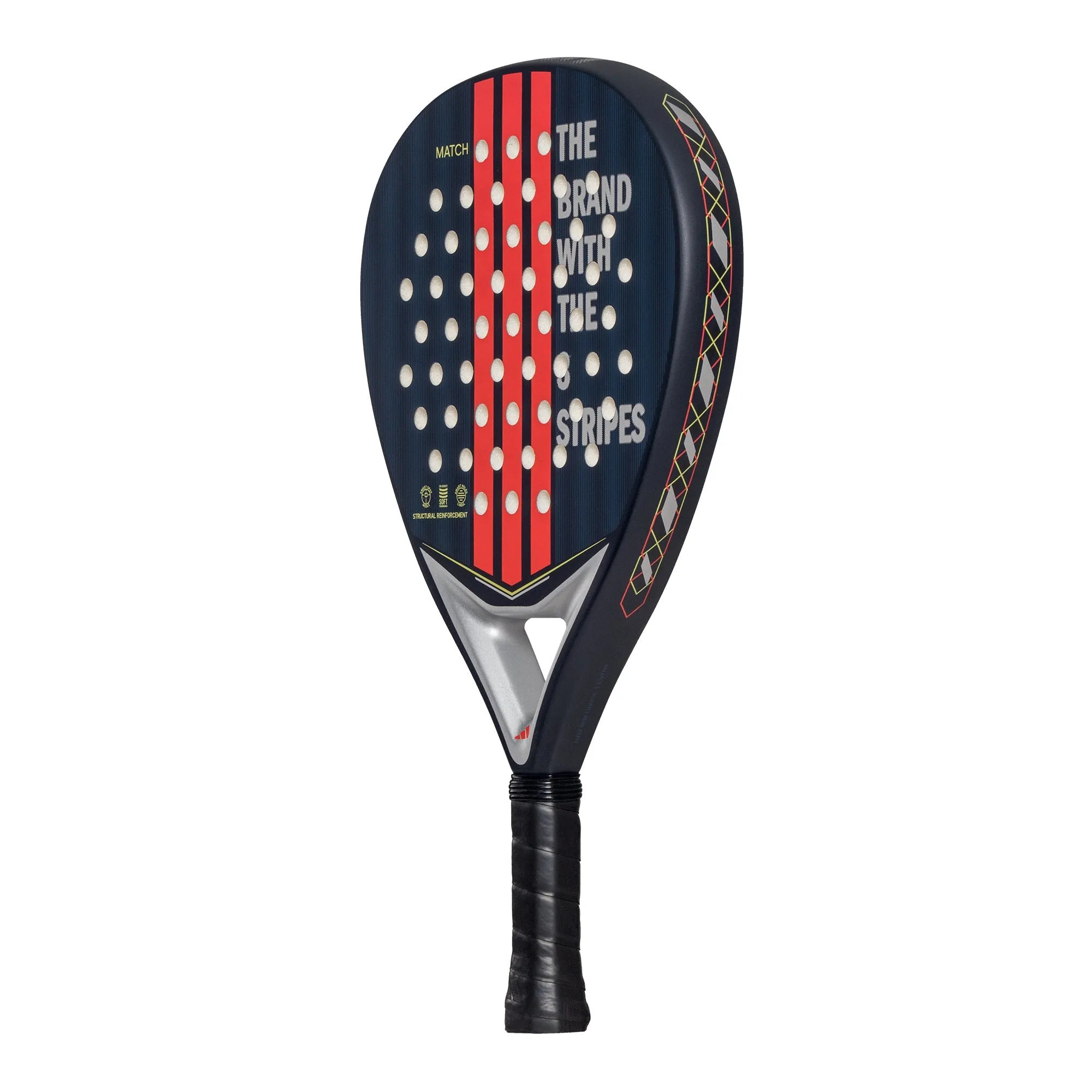 adidas Match 3.4 Padel Racket