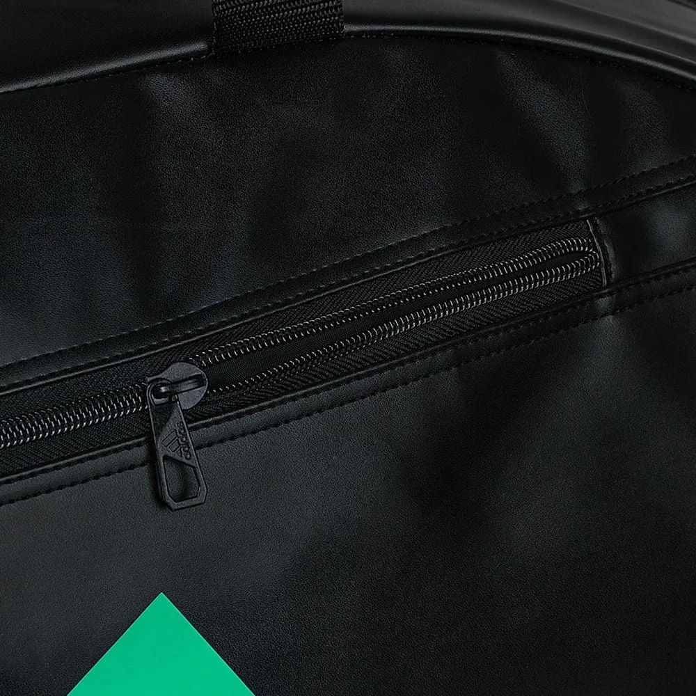 Adidas WBC PU Holdall