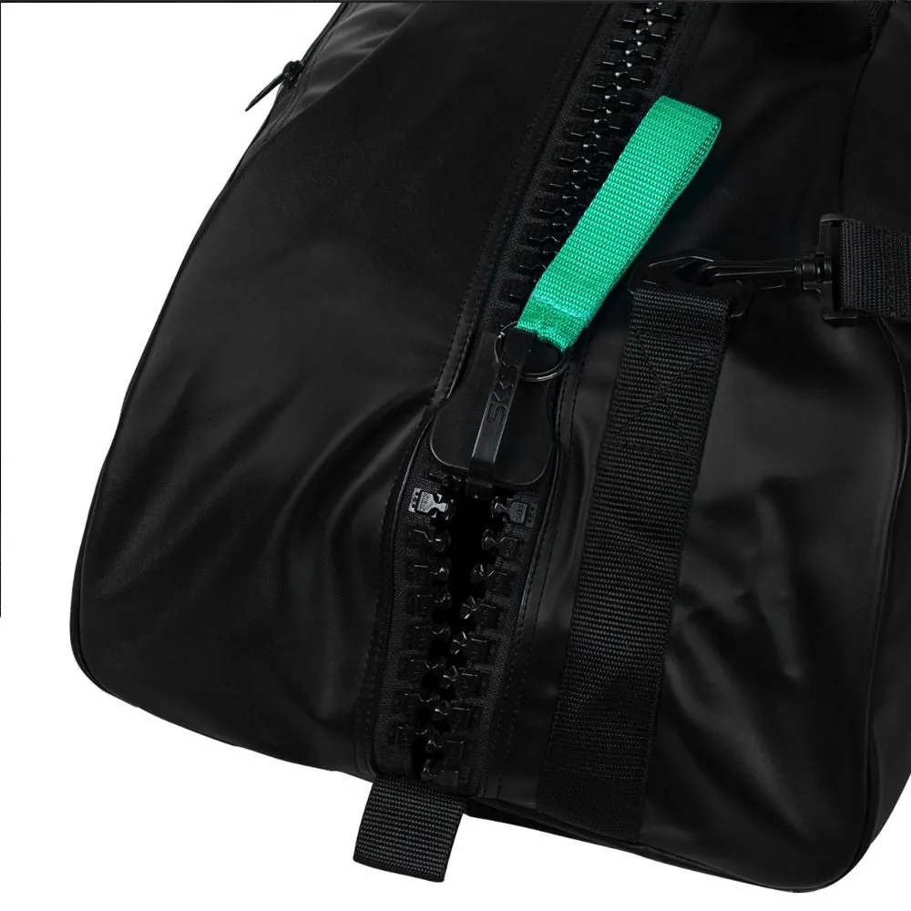 Adidas WBC PU Holdall