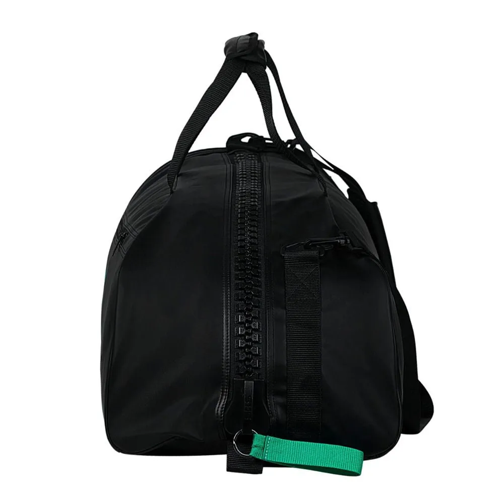 Adidas WBC PU Holdall