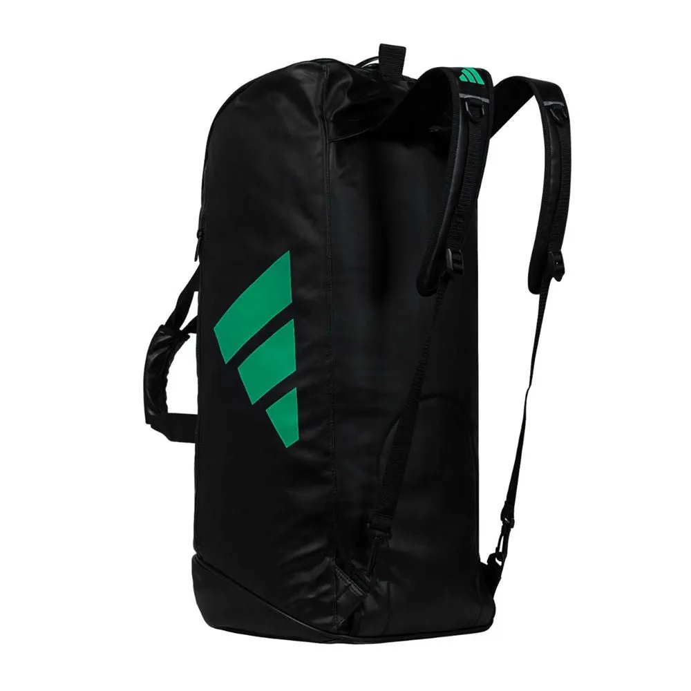 Adidas WBC PU Holdall