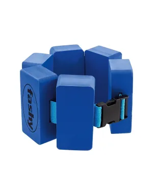 Adult Aqua Swim Belt - 6 Pads