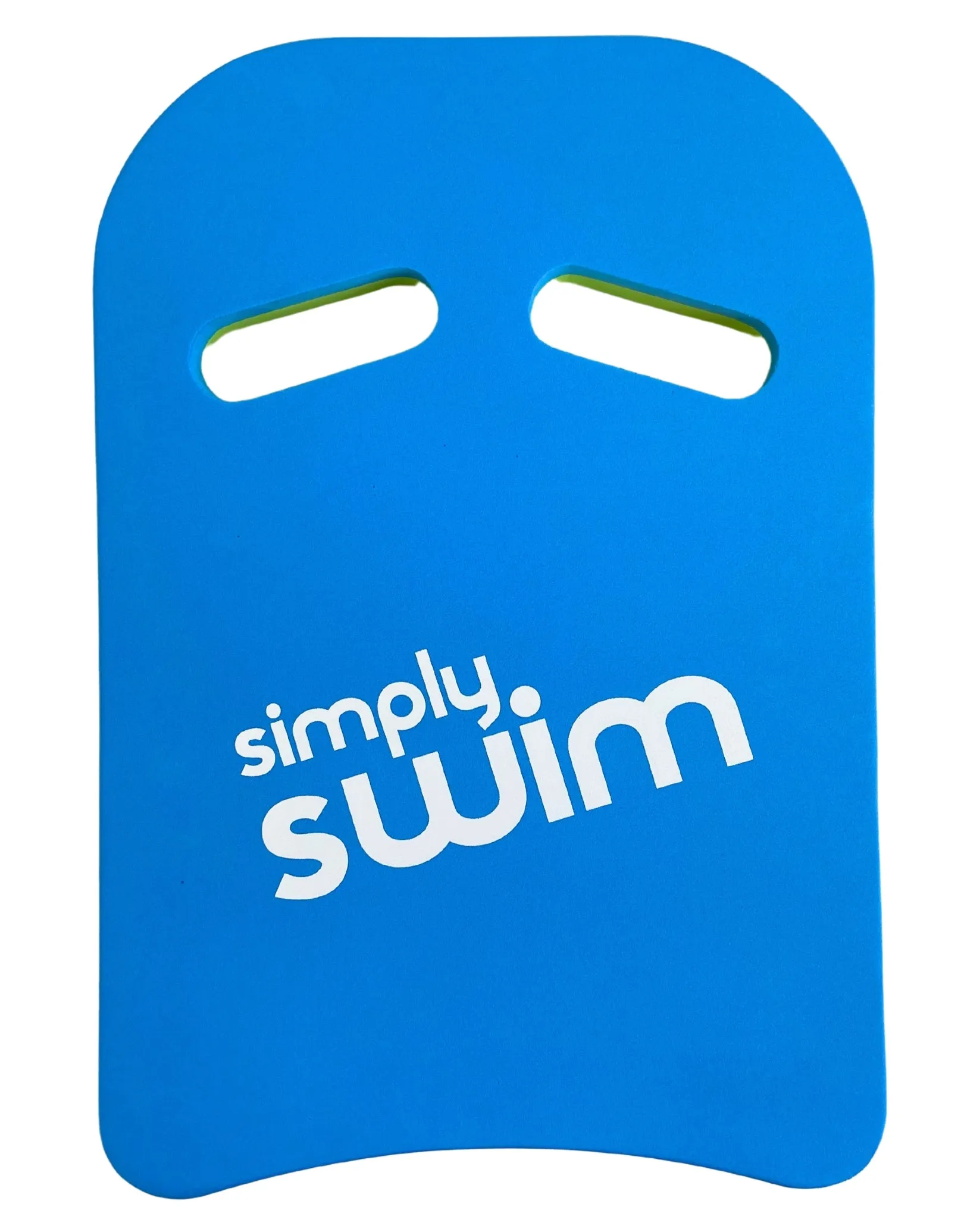 Adult Swimming Kickboard