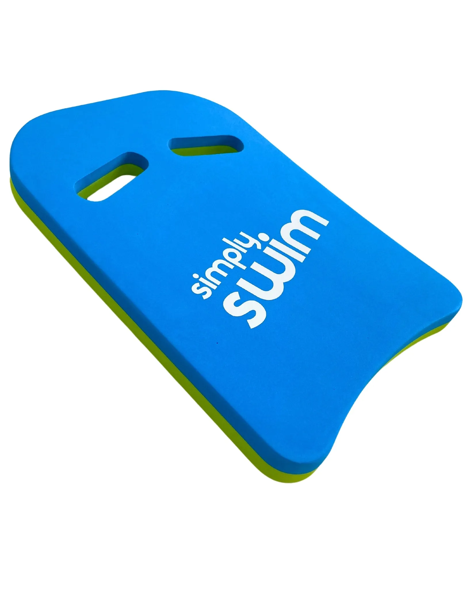 Adult Swimming Kickboard