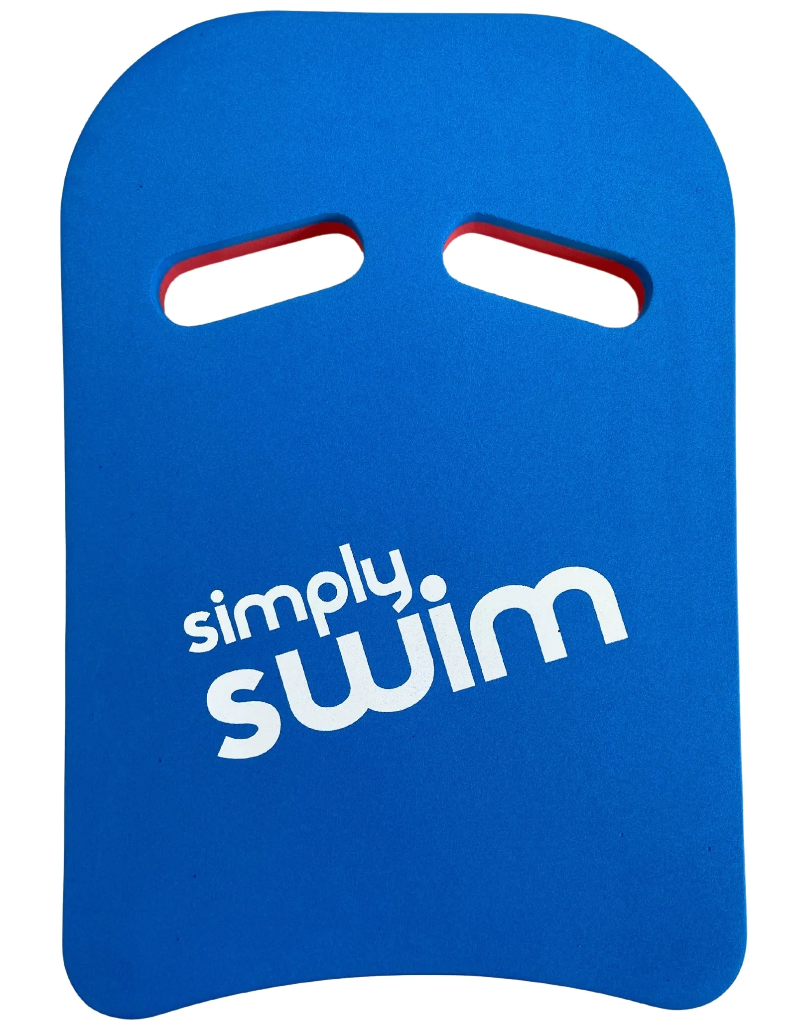 Adult Swimming Kickboard