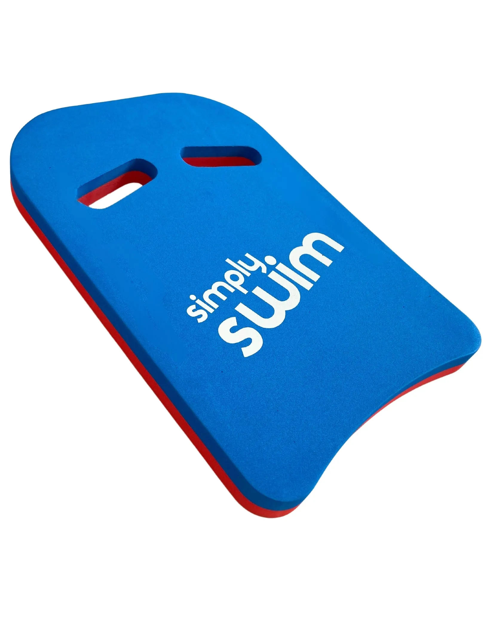Adult Swimming Kickboard