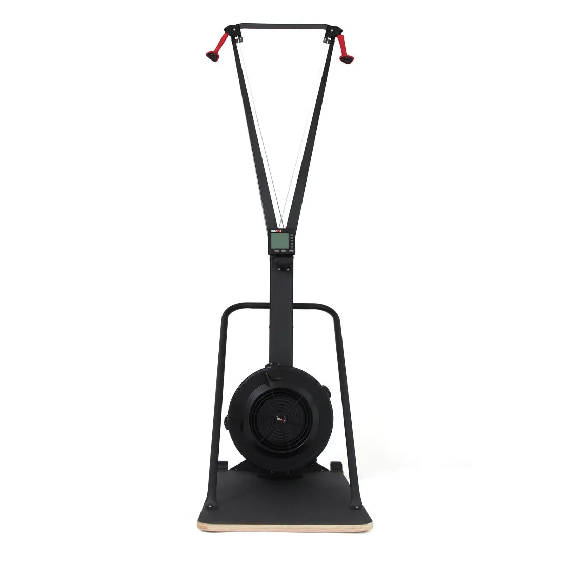 Air Ski Machine Smai