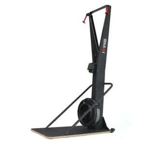 Air Ski Machine Smai