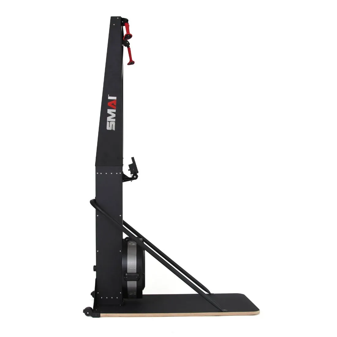 Air Ski Machine Smai