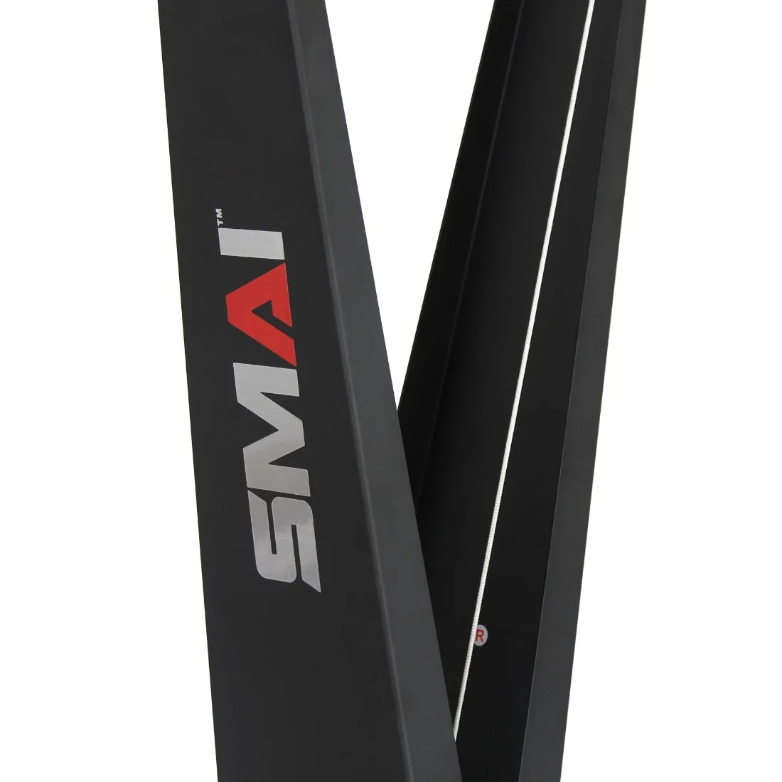 Air Ski Machine Smai