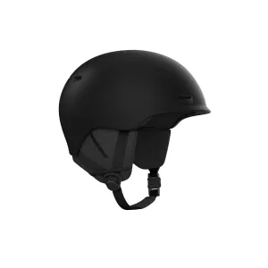Anon Oslo WaveCel Round Fit Helmet
