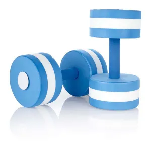 Aqua Dumbell