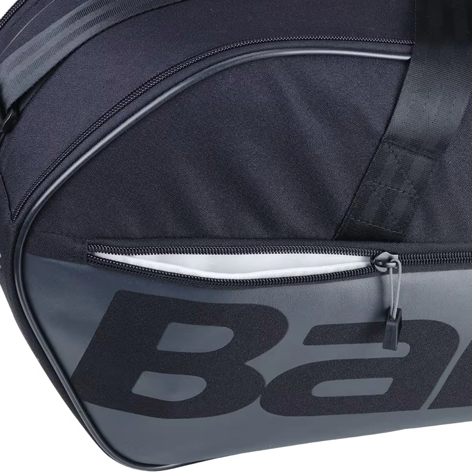 Babolat Evo Court M 6 Racket Bag
