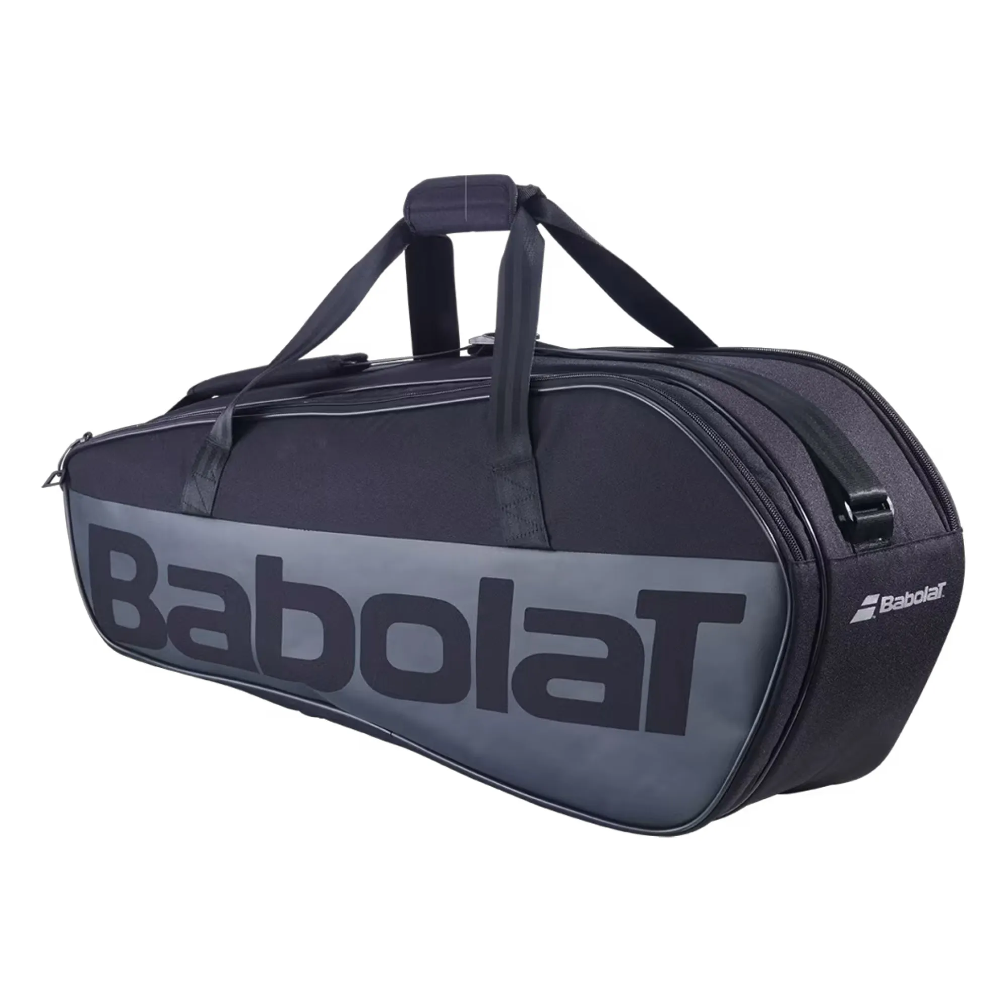 Babolat Evo Court M 6 Racket Bag