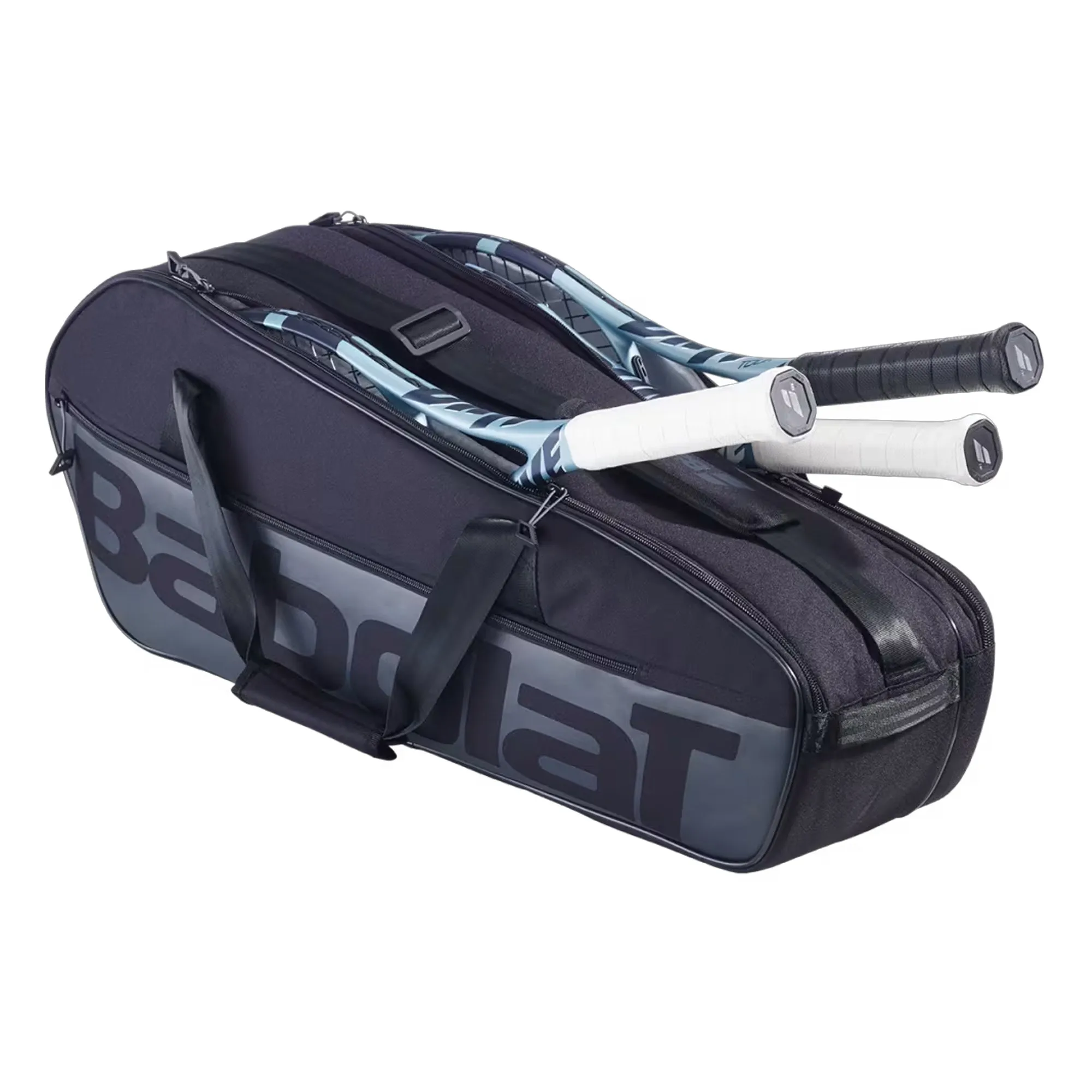 Babolat Evo Court M 6 Racket Bag