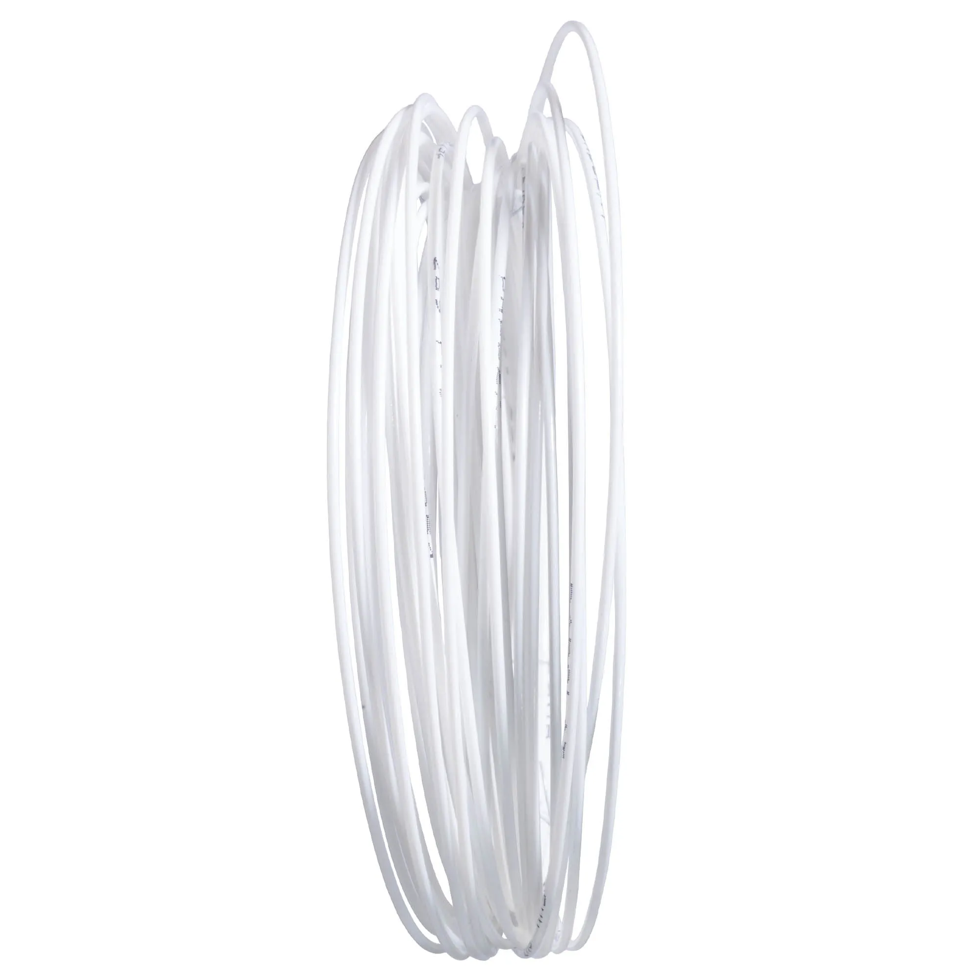 Babolat Force Synthetic Gut Tennis String - 12m Set