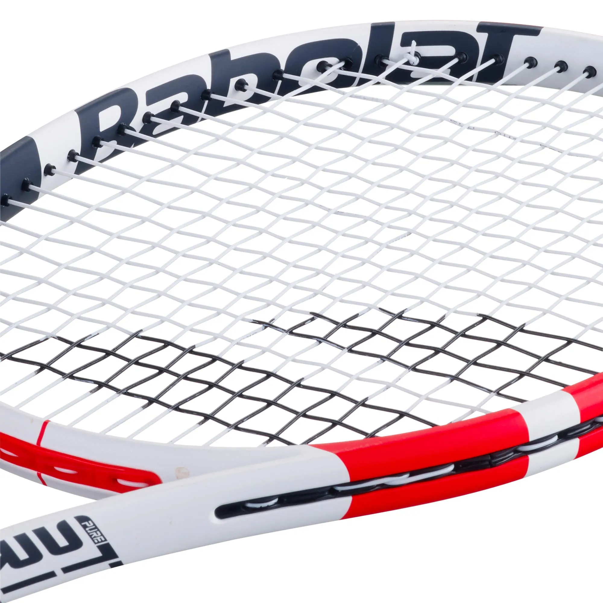 Babolat Force Synthetic Gut Tennis String - 12m Set