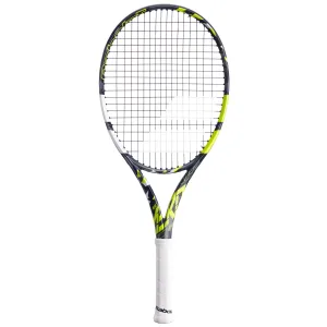 Babolat Pure Aero 26 Junior Tennis Racket