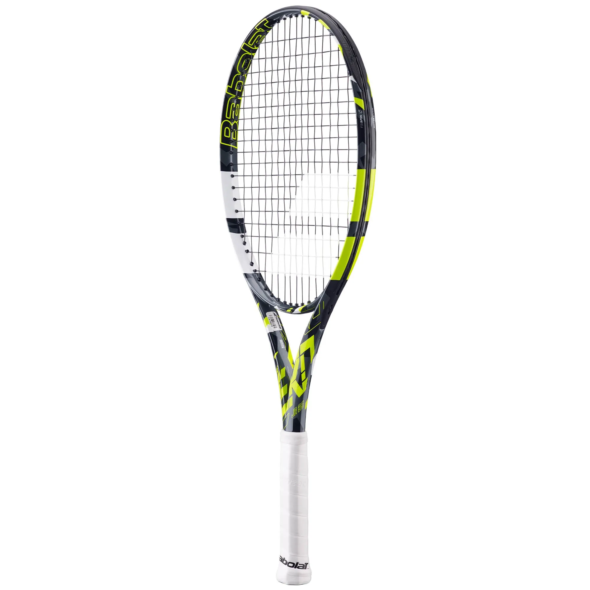 Babolat Pure Aero 26 Junior Tennis Racket