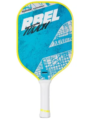 Babolat RBEL Touch Pickleball Paddles