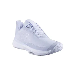 Babolat SFX Evo All Court Ladies Tennis Shoes