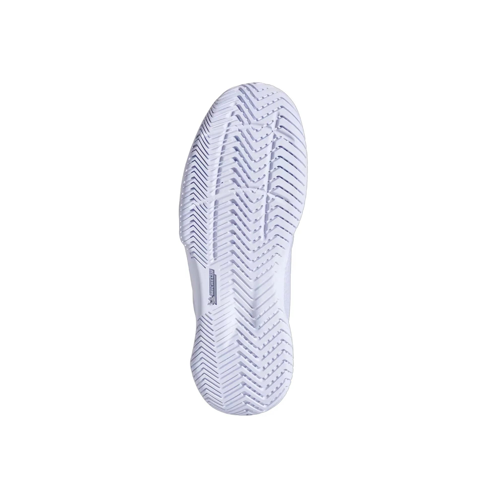 Babolat SFX Evo All Court Ladies Tennis Shoes