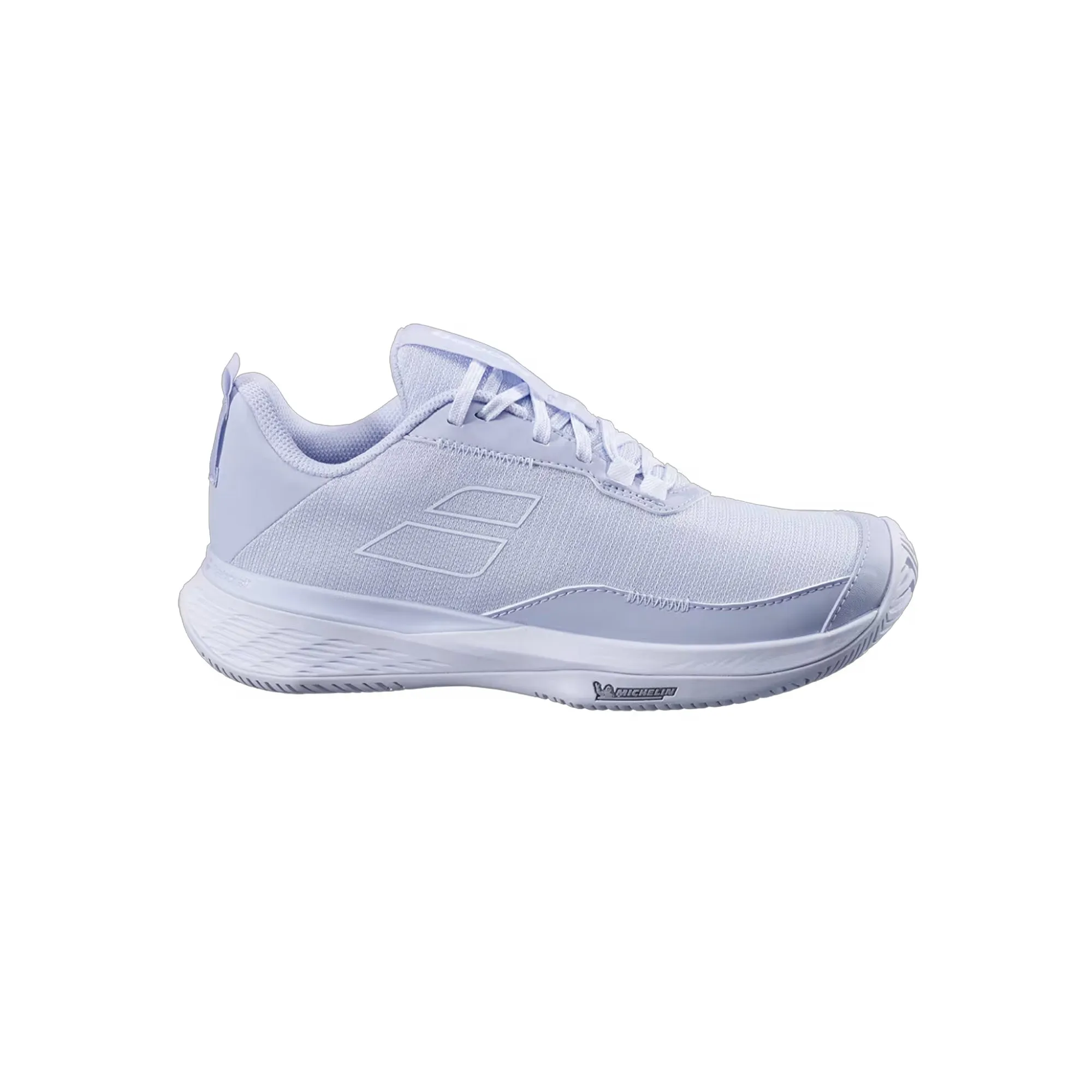 Babolat SFX Evo All Court Ladies Tennis Shoes