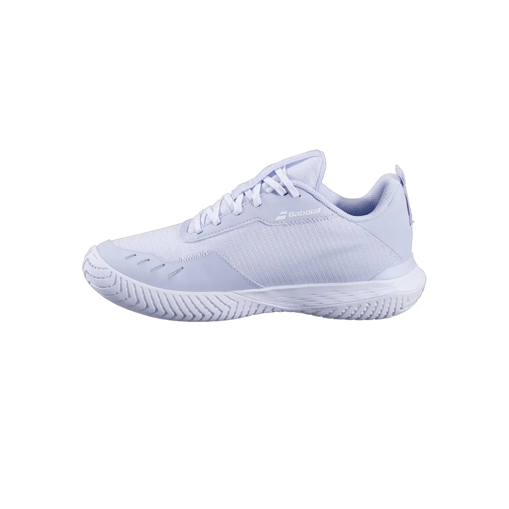 Babolat SFX Evo All Court Ladies Tennis Shoes