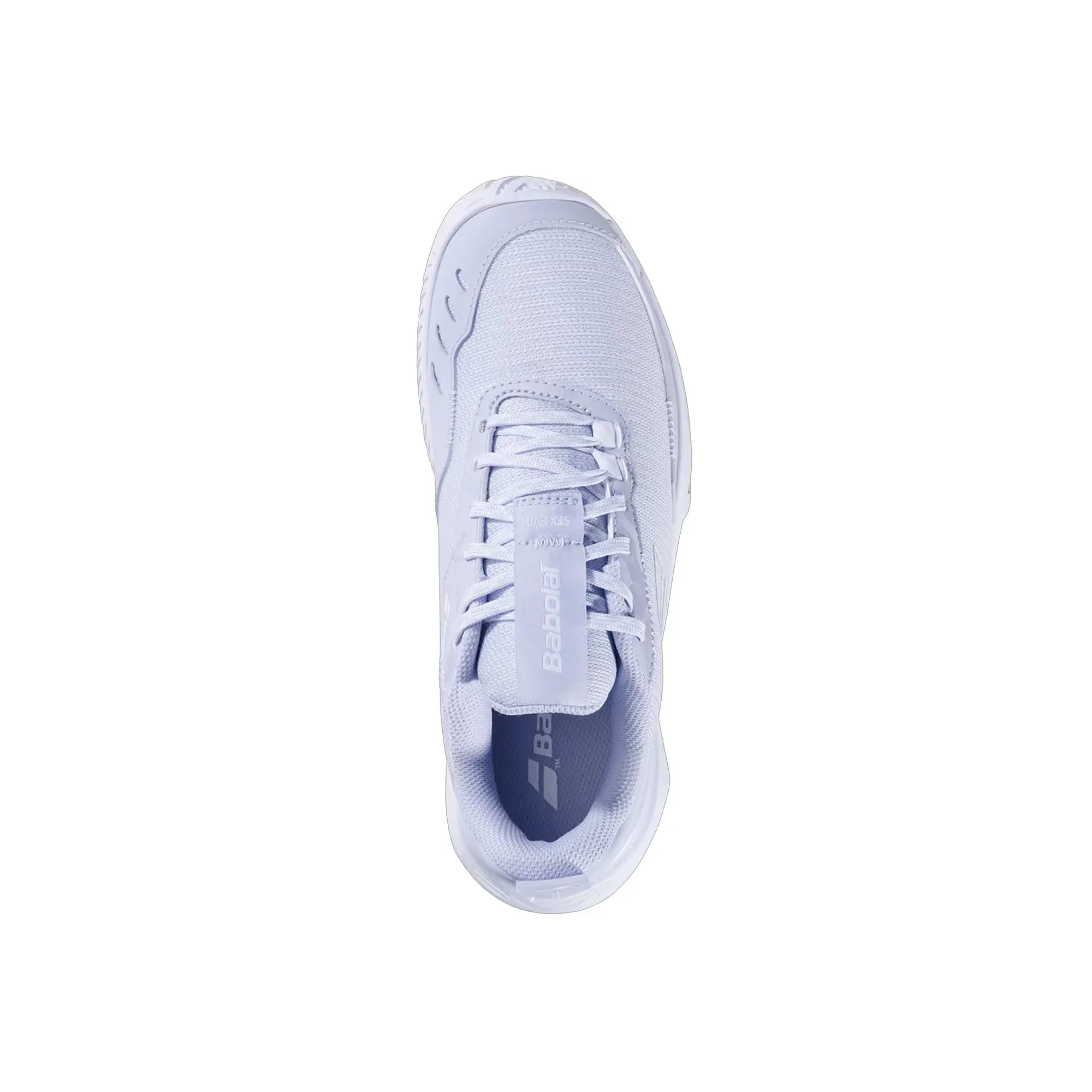 Babolat SFX Evo All Court Ladies Tennis Shoes