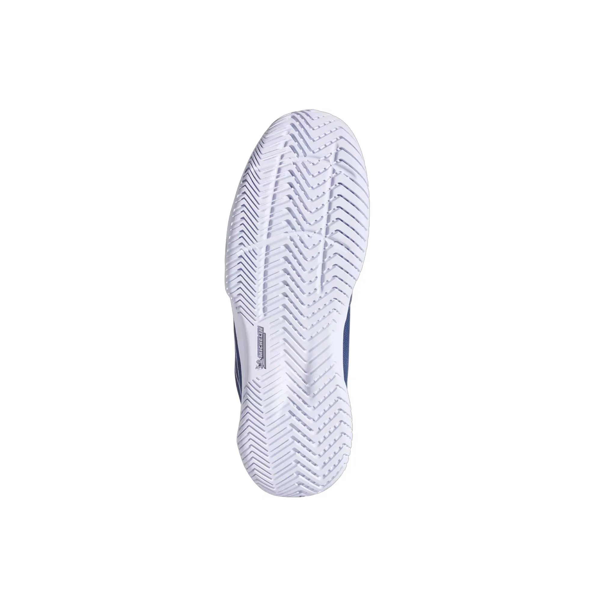 Babolat SFX Evo All Court Mens Tennis Shoes