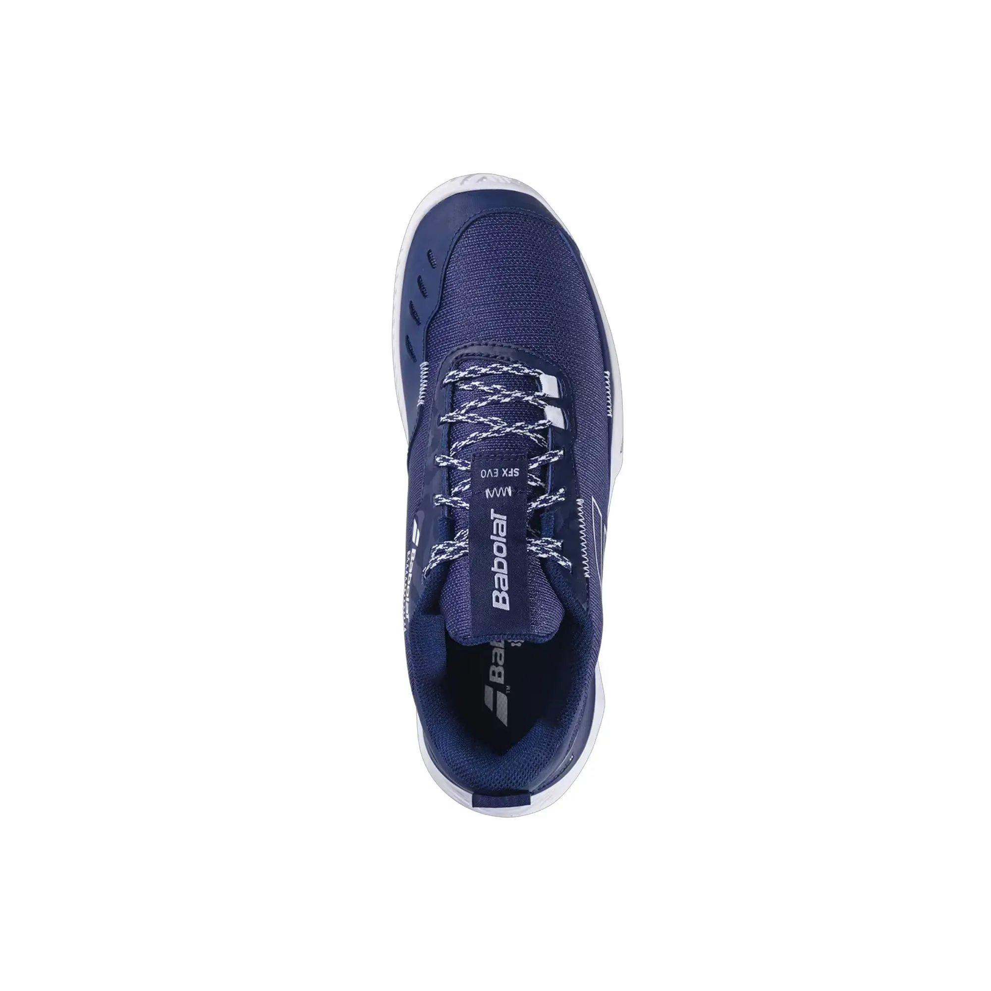 Babolat SFX Evo All Court Mens Tennis Shoes