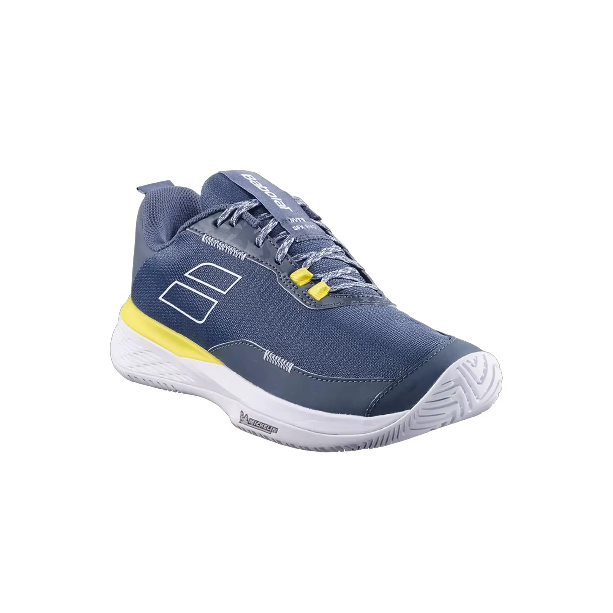 Babolat SFX Evo All Court Mens Tennis Shoes