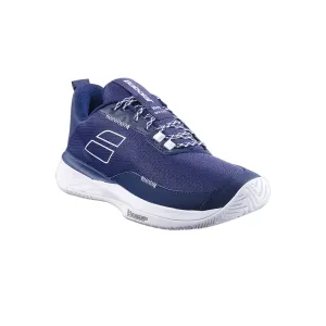 Babolat SFX Evo All Court Mens Tennis Shoes