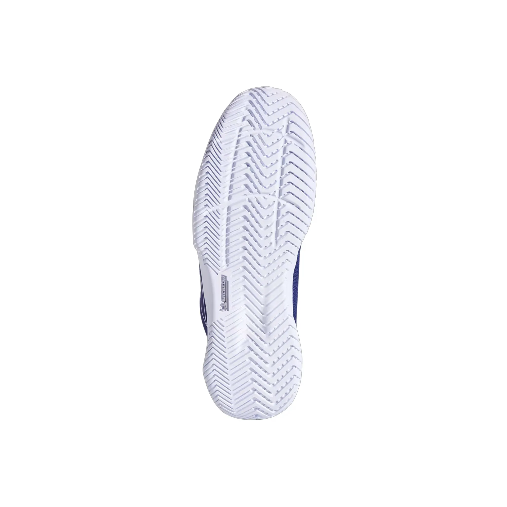Babolat SFX Evo All Court Mens Tennis Shoes