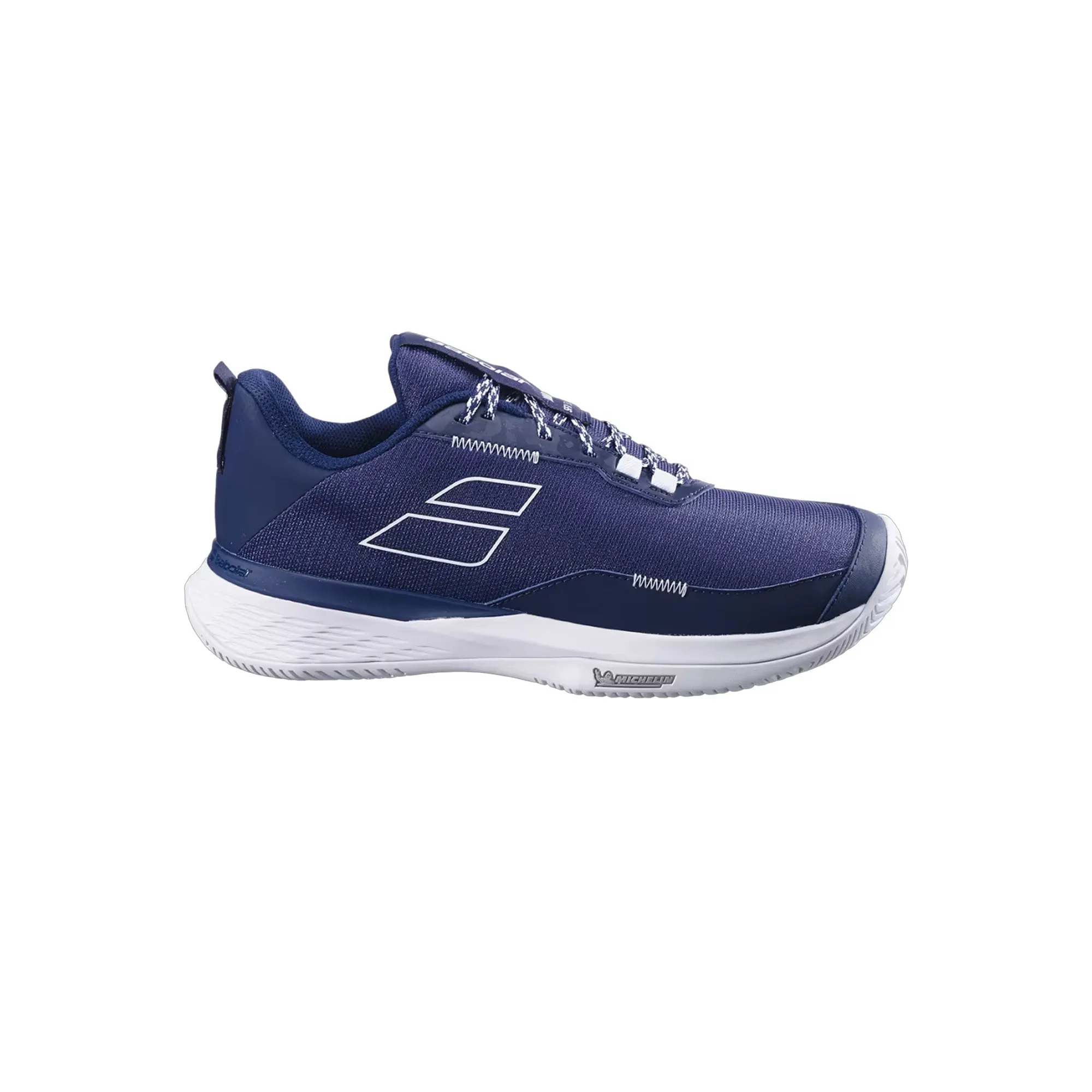 Babolat SFX Evo All Court Mens Tennis Shoes