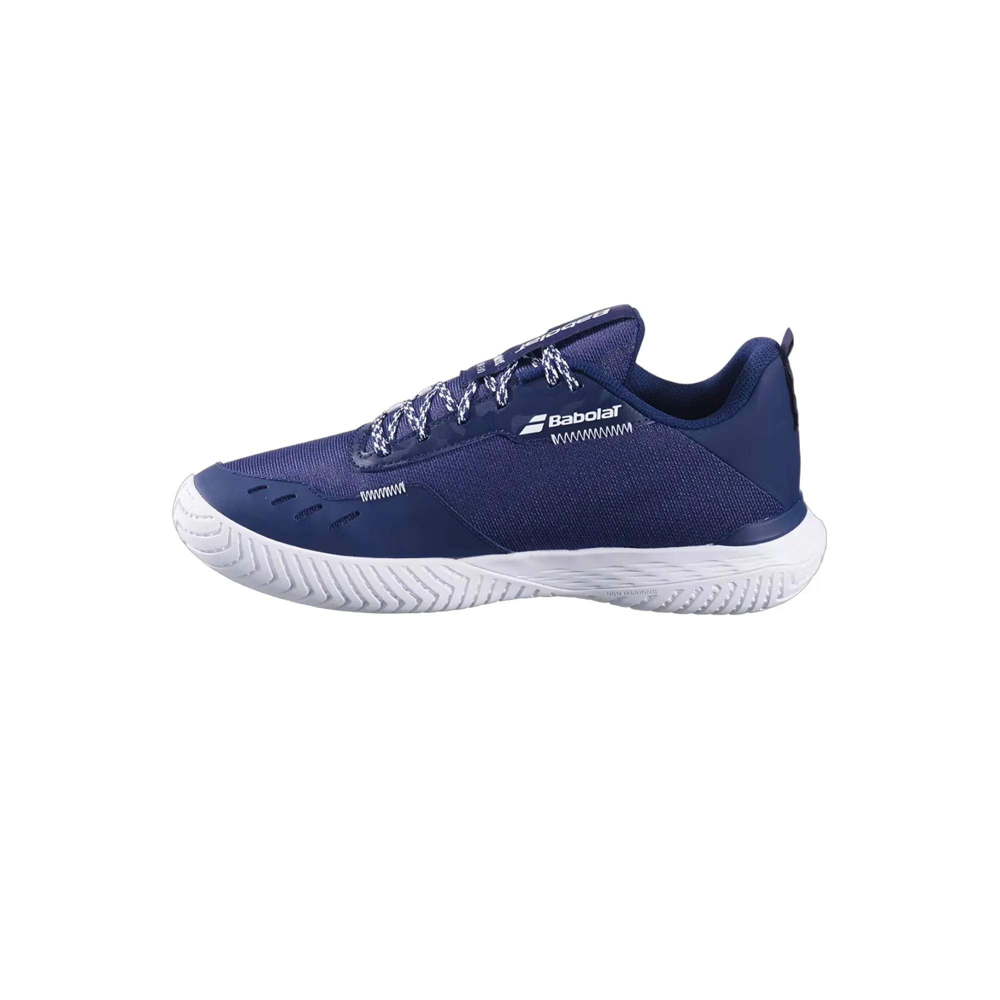 Babolat SFX Evo All Court Mens Tennis Shoes