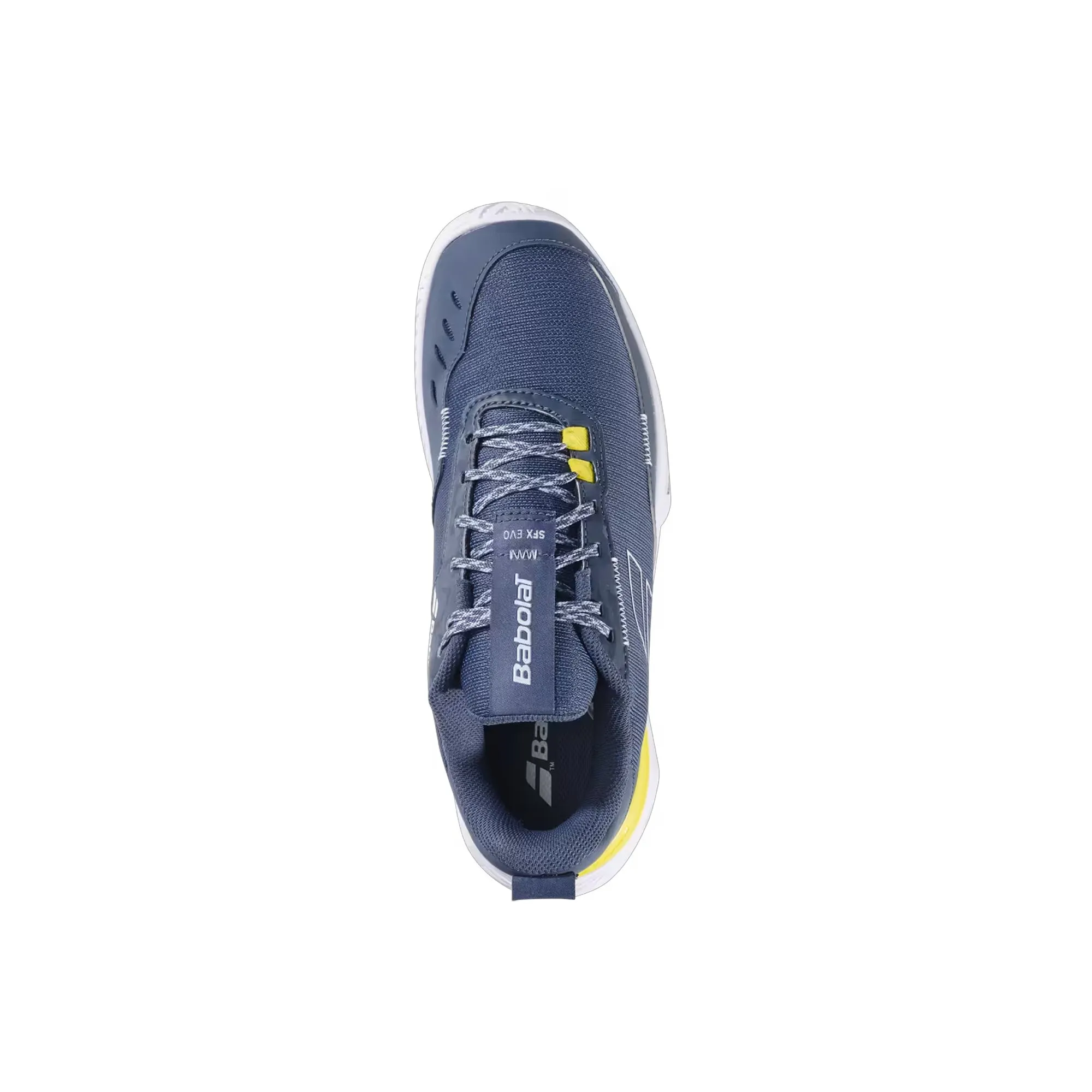Babolat SFX Evo All Court Mens Tennis Shoes