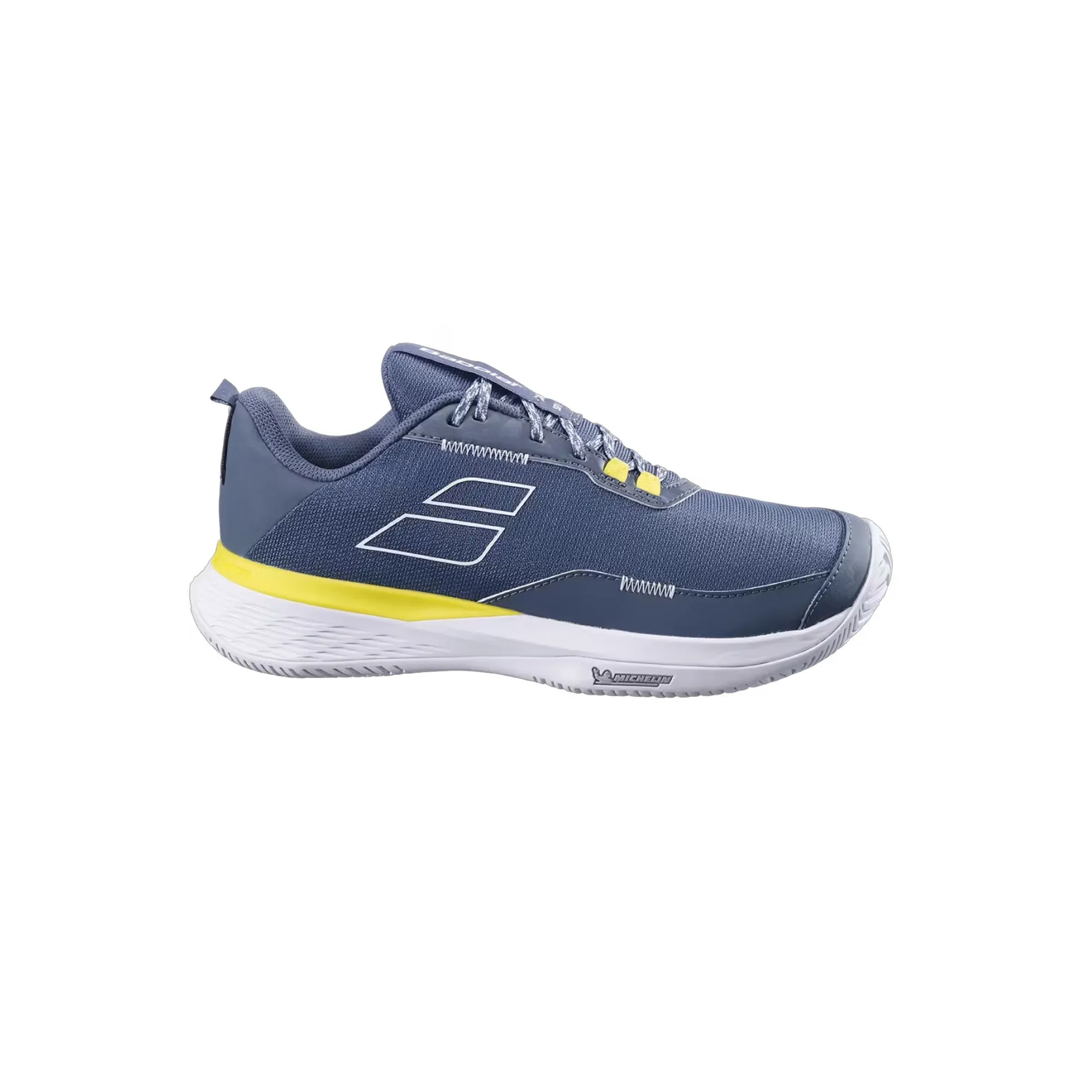 Babolat SFX Evo All Court Mens Tennis Shoes