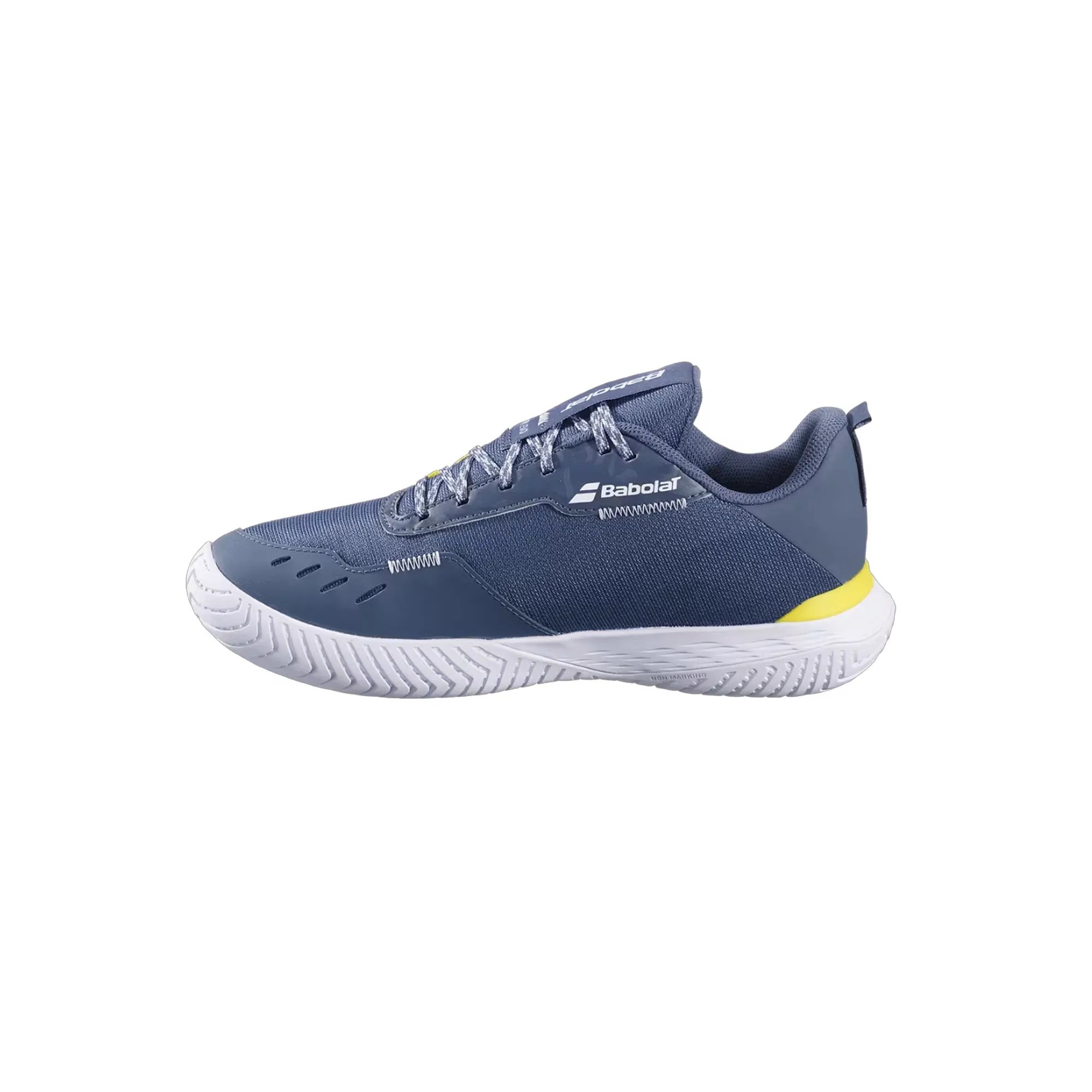 Babolat SFX Evo All Court Mens Tennis Shoes