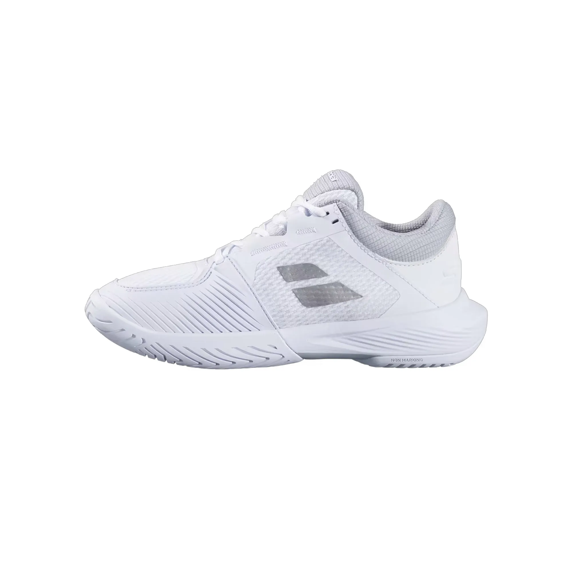 Babolat SFX4 All Court Ladies Tennis Shoes