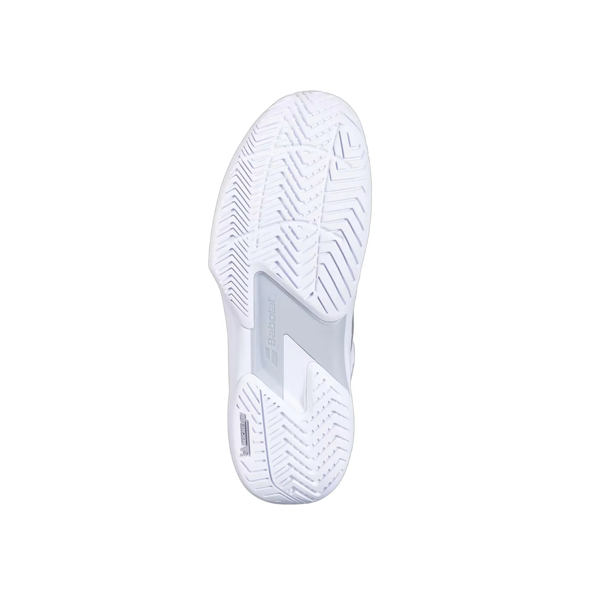 Babolat SFX4 All Court Ladies Tennis Shoes