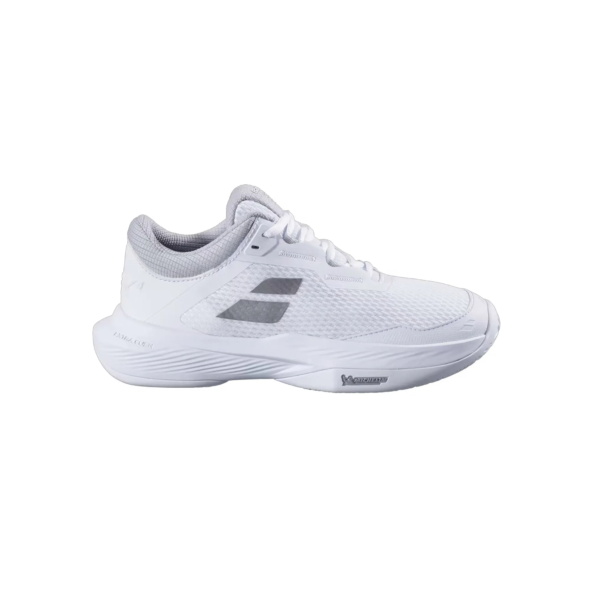 Babolat SFX4 All Court Ladies Tennis Shoes