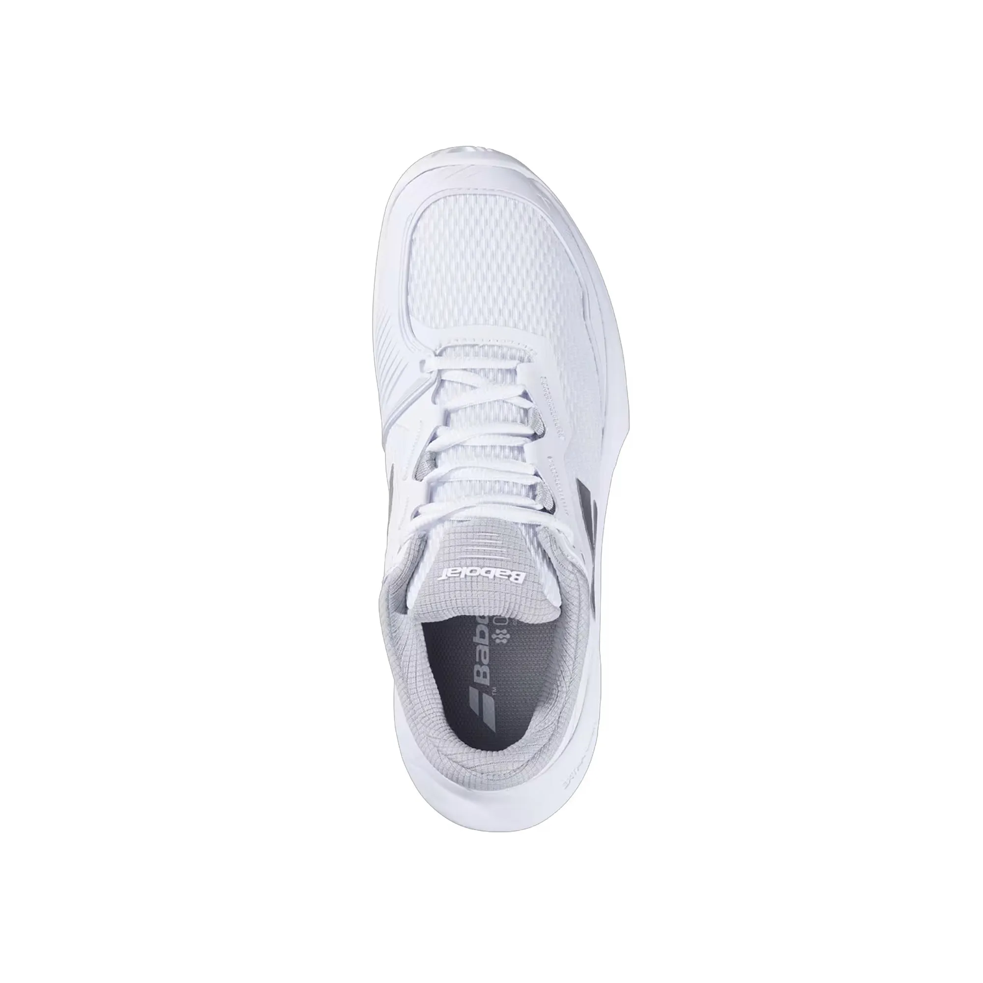 Babolat SFX4 All Court Ladies Tennis Shoes