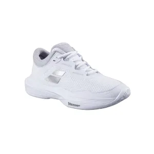 Babolat SFX4 All Court Ladies Tennis Shoes