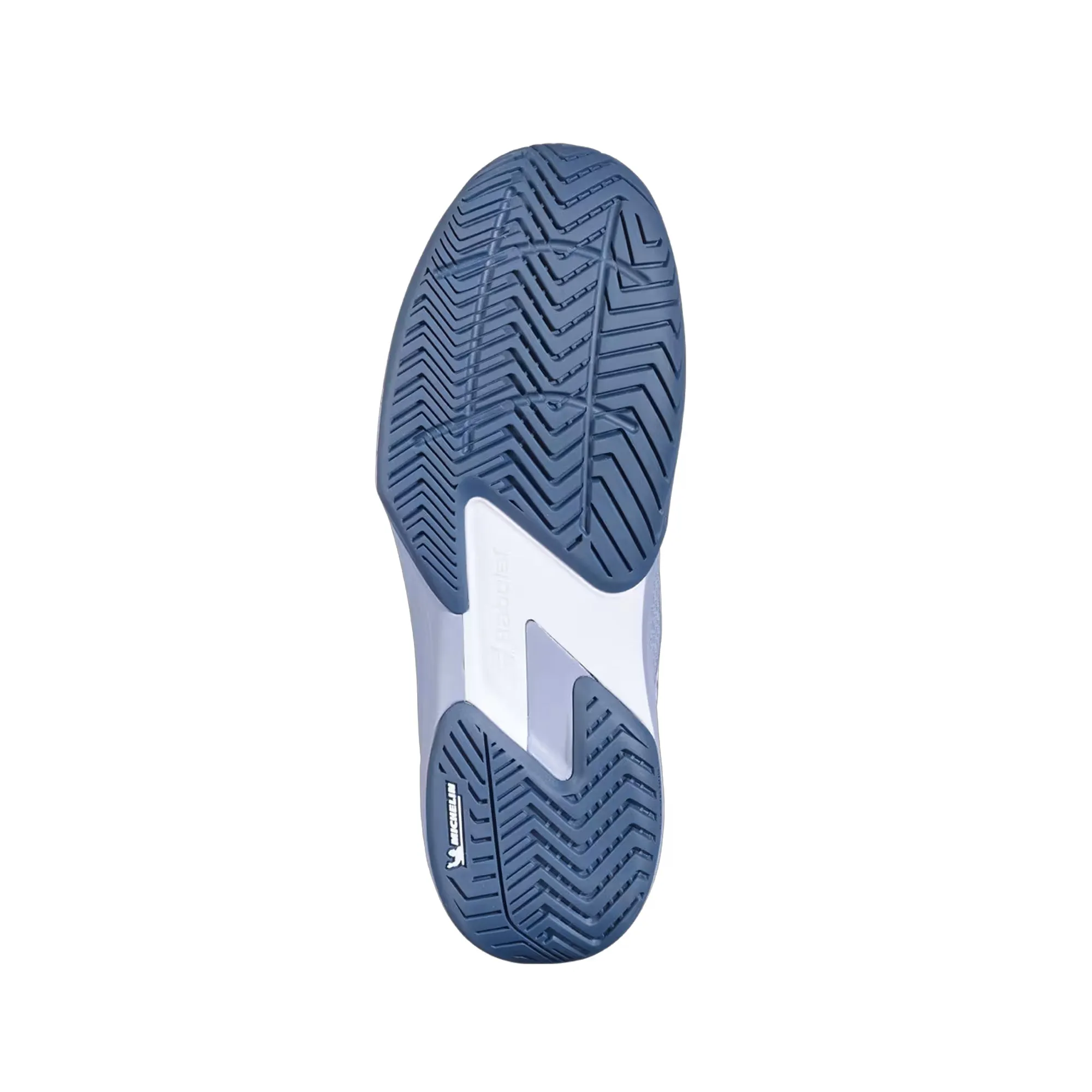Babolat SFX4 All Court Mens Tennis Shoes