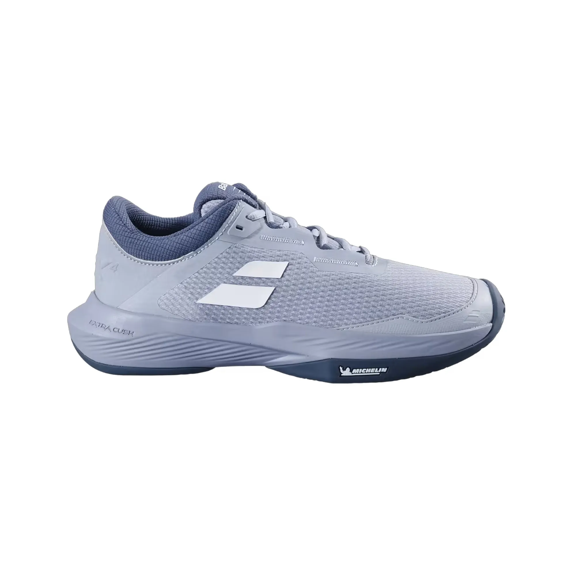 Babolat SFX4 All Court Mens Tennis Shoes